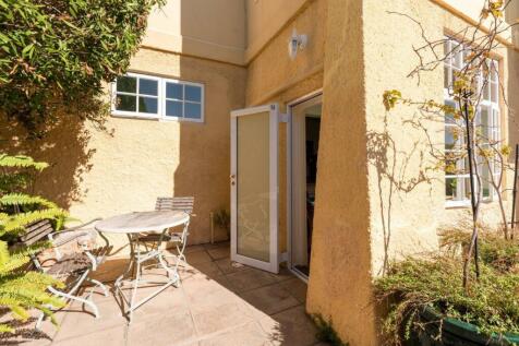 Property Image 35
