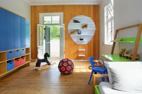 Property Image 25