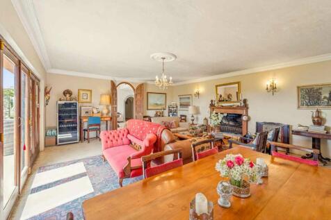 Property Image 45