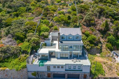 Property Image 51