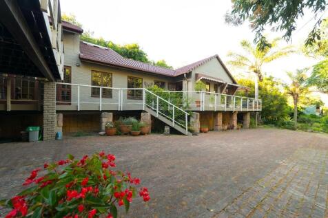 Property Image 5