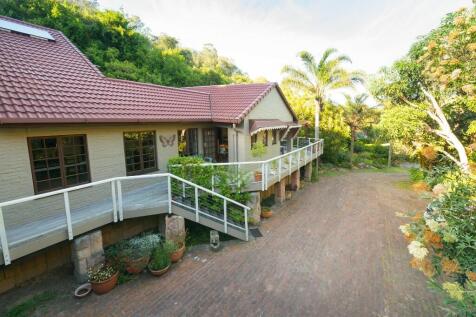 Property Image 6