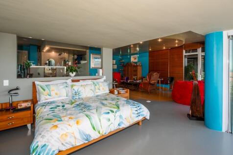 Property Image 37