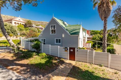 Property Image 49