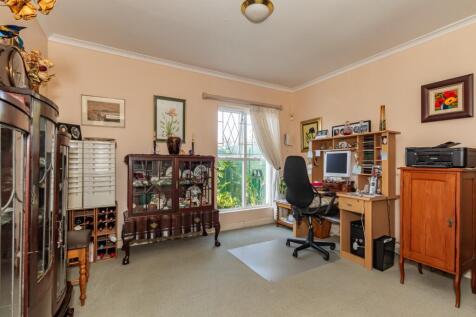 Property Image 31