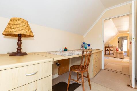 Property Image 45