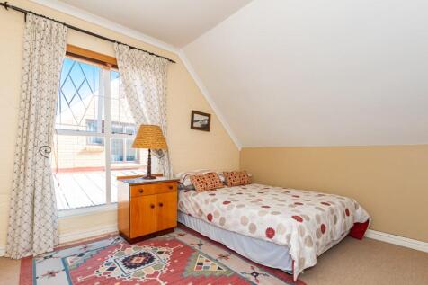 Property Image 47