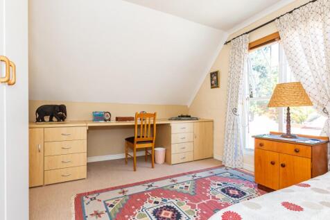 Property Image 48