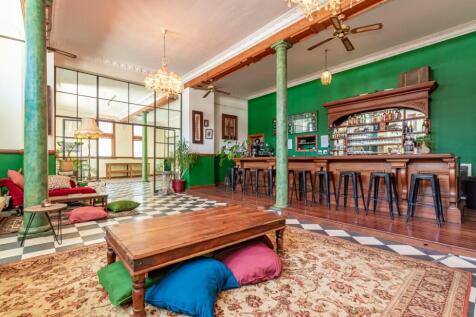Property Image 11