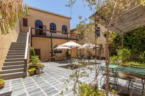 Property Image 14