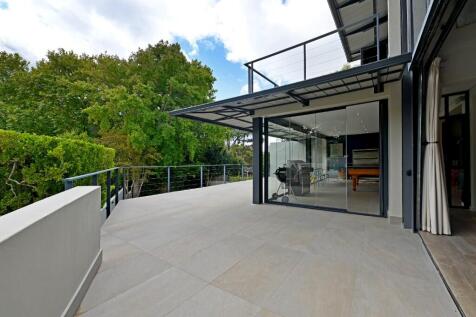 Property Image 50