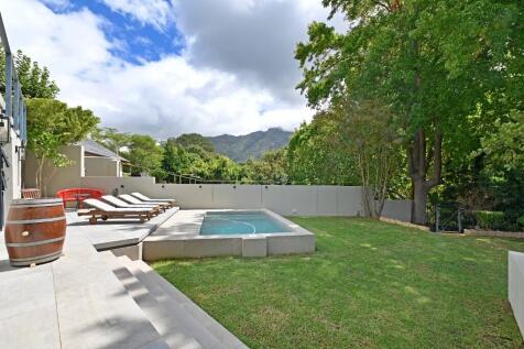 Property Image 53