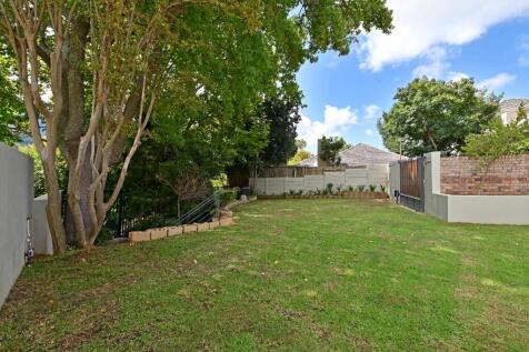 Property Image 56