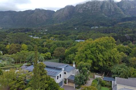 Property Image 57