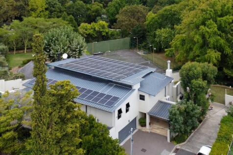 Property Image 58