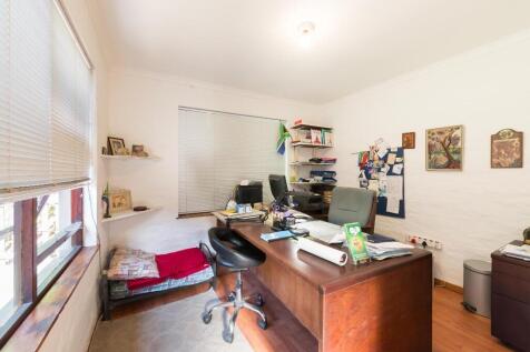 Property Image 39
