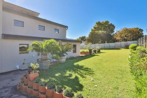 Property Image 56