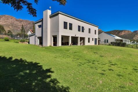 Property Image 61