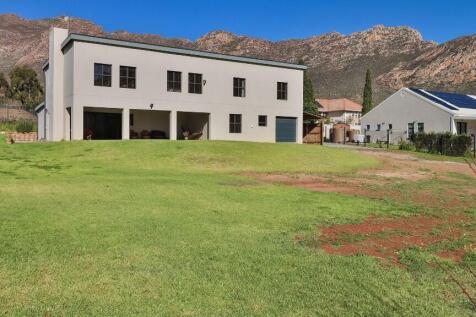 Property Image 63