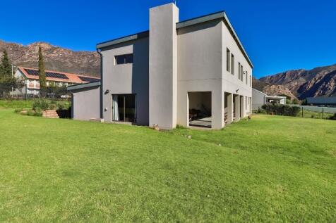 Property Image 68