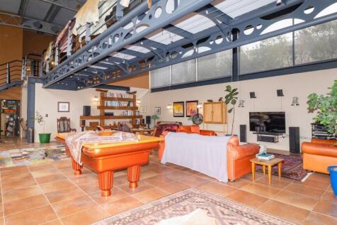 Property Image 21