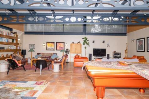 Property Image 22