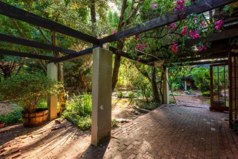 Property Image 31