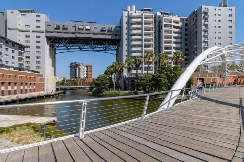 Property Image 39