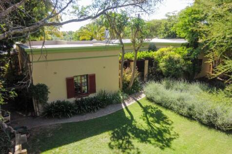 Property Image 15