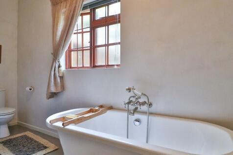 Property Image 102