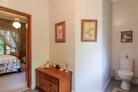 Property Image 103