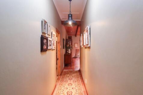 Property Image 104