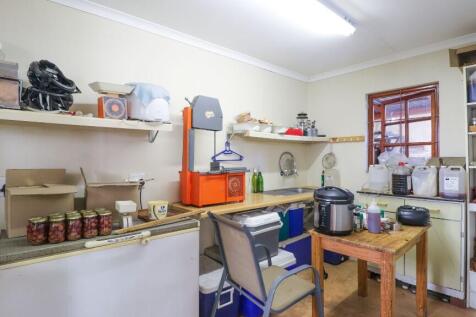 Property Image 105