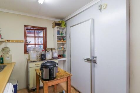 Property Image 106