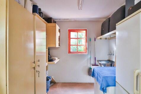 Property Image 107