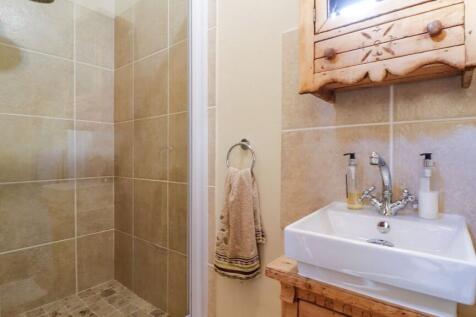 Property Image 109