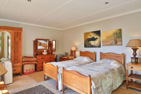 Property Image 112