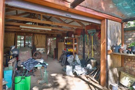 Property Image 118