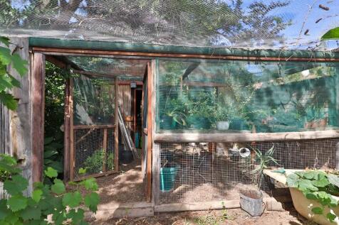 Property Image 119
