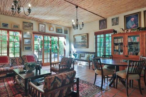 Property Image 27