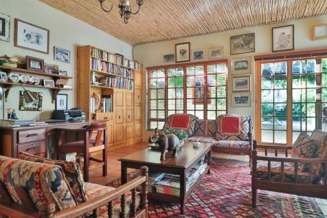 Property Image 28