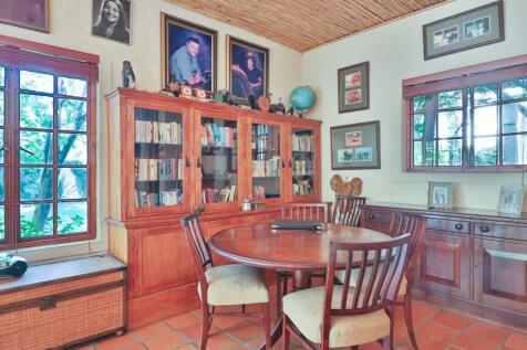 Property Image 29