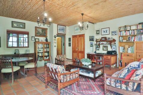 Property Image 31