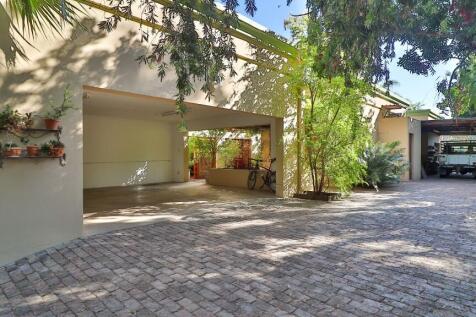 Property Image 37