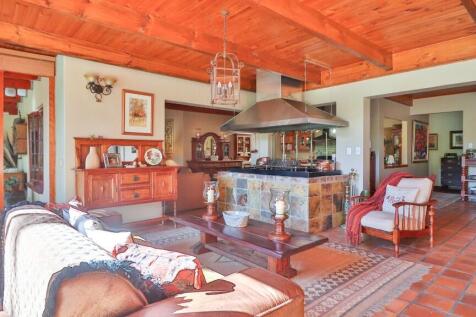 Property Image 61