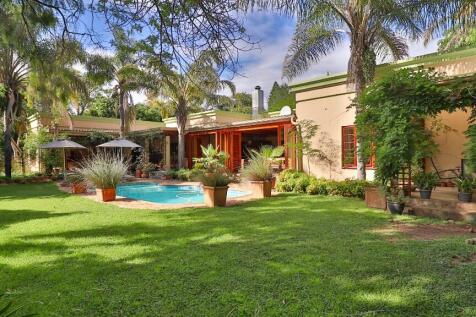 Property Image 54