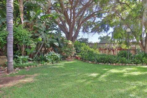 Property Image 58