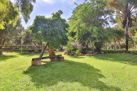 Property Image 59