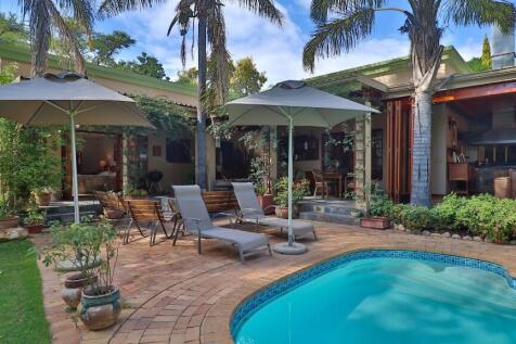Property Image 56