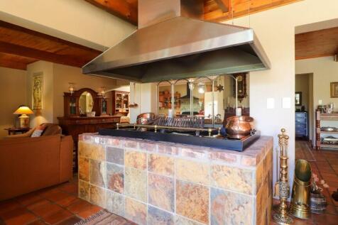 Property Image 69